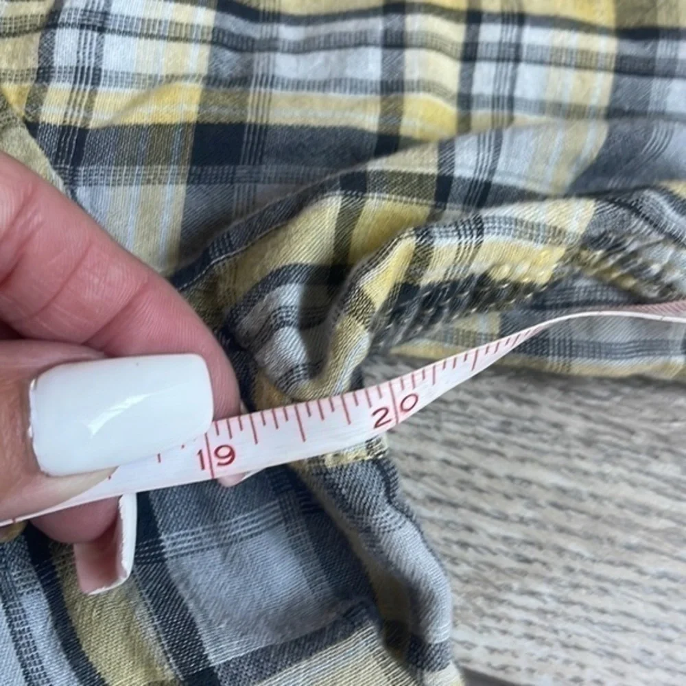 The North Face this shirt